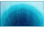Badematte SUNSHINE (BL 70x120 cm) - BL 70x120 cm