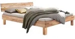 Holzbett HASENA PRATO