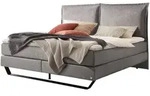 Boxspringbett HASENA CELINA