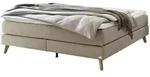Boxspringbett HASENA BEATRIZ