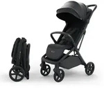 Buggy KINDERKRAFT NUBI 3 (BHT 53x106.50x41 cm) - BHT 53x106.50x41 cm