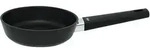 Pfanne ELO SMART WAVE (D 16 cm) - schwarz - D 16 cm