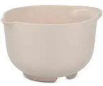 R&uuml;hrsch&uuml;ssel CHEF IT (BHT 17.50x12x20.70 cm) - beige - BHT 17.50x12x20.70 cm
