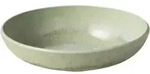 Dipsch&auml;lchen PERLEMOR ALGA (DH 11,70x2,90 cm) - gr&uuml;n - DH 11,70x2,90 cm