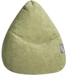 Sitzsack ALFA XL (DH 70x110 cm) - DH 70x110 cm
