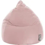 Sitzsack EASY XL (BH 70x110 cm) - BH 70x110 cm