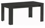 Esstisch MONZI (LBH 180x90x78 cm) - LBH 180x90x78 cm