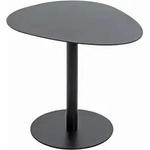 Beistelltisch (BHT 51x42x41 cm) - BHT 51x42x41 cm