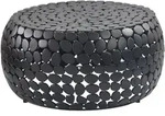 Couchtisch (DH 66x32 cm) - DH 66x32 cm
