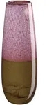 Vase IL CAPRICCIO (LBH 8x8x32 cm) - bunt - LBH 8x8x32 cm