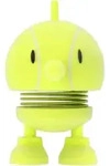 Hoptimist TENNIS Bumble S Yell (LBH 4,50x5,80x7,60 cm) - gelb - LBH 4,50x5,80x7,60 cm