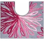 WC-Vorlage ART (BL 50x60 cm) - BL 50x60 cm