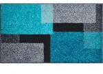 Badematte ATALA ( 70 x 120 cm) - 70 x 120 cm