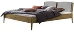 Holzbett HASENA PISTOIA