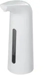 Desinfektionsspender LARINO (H 21,50 cm) - H 21,50 cm