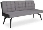Sitzbank TALON (BHT 180x93x70 cm) - BHT 180x93x70 cm