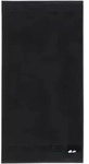 Handtuch SLEEPY SNOOPY (BL 50x100 cm) - schwarz - BL 50x100 cm