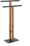 Handtuchhalter AMIR (BH 30x93 cm) - sonstige - BH 30x93 cm