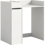 Waschmaschienenumbau Set FREE (BHT 95x101x60 cm) - BHT 95x101x60 cm