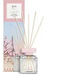 Raumduft ipuro SWEET PARIS (BHT 6.80x22.50x6 cm) - rosa - BHT 6.80x22.50x6 cm