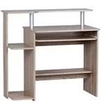 Schreibtisch (LBH 48x94x90 cm) - LBH 48x94x90 cm