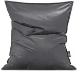 Sitzsack BIGBAG MARLA (BT 130x170 cm) - BT 130x170 cm