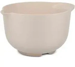 R&uuml;hrsch&uuml;ssel CHEF IT (BHT 22.20x15x26.40 cm) - beige - BHT 22.20x15x26.40 cm