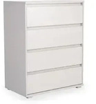 Kommode IKARUS (BHT 80x103x48 cm) - sonstige - BHT 80x103x48 cm
