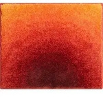 WC-Vorlage SUNSHINE (BL 50x60 cm) - BL 50x60 cm
