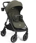 Buggy JOIE MYDRIFT Fern (LBH 85x55x108 cm) - LBH 85x55x108 cm