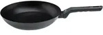 Bratpfanne ECOLIFE (D 20 cm) - grau - D 20 cm