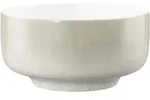 Sch&uuml;ssel SENTO HOME (DH 20.30x10.10 cm) - beige - DH 20.30x10.10 cm