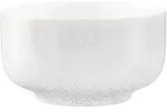 Sch&uuml;ssel SENTO HOME (DH 16.20x8.90 cm) - wei&szlig; - DH 16.20x8.90 cm