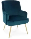 Sessel CLELIA