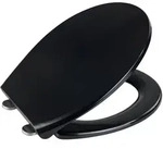 WC-Sitz VORNO NEO (BT 37x46 cm) - BT 37x46 cm