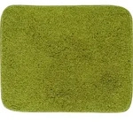 Badematte MELANGE ( 80 x 140 cm) - 50 x 60 cm