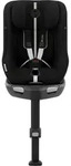 Kindersitz CYBEX Sirona G3 (LBH 71x44x75 cm) - LBH 71x44x75 cm