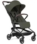 Buggy HAUCK LITE N CARE (LBH 89x43.50x100 cm) - gr&uuml;n - LBH 89x43.50x100 cm