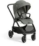 Buggy JOIE VALORA Evergreen (LBH 88x51,50x109 cm) - LBH 88x51,50x109 cm