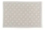Badematte RHOMTUFT SEASIDE ( 70 x 120 cm) - 70 x 120 cm