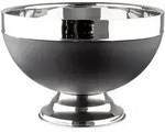 Punchbowl ANDOR (DH 32x21.50 cm) - DH 32x21.50 cm