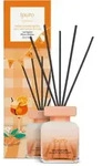 Raumduft ipuro SUNSET SPRITZ (BHT 6.80x22.50x6 cm) - orange - BHT 6.80x22.50x6...