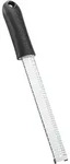 Zester-Reibe K&Uuml;CHENPROFI MASTER GRIP (BHT 3.60x3.10x31.50 cm) - bunt - BHT