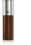 Gew&uuml;rzm&uuml;hle WMF SIGNATURE (LBH 6,50x6,50x21,60 cm) - braun - LBH 6,50x6,50x21,60 cm