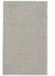 Teppich SAMOA 1 ( 200 x 290 cm) - 140 x 200 cm