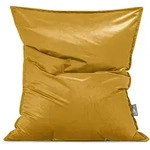 Sitzsack BIGBAG MARLA (BT 130x170 cm) - BT 130x170 cm