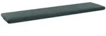 Auflage Bank (BHT 155x4x38 cm) - BHT 155x4x38 cm
