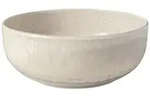 Schale PERLEMOR SAND (DH 18x7.10 cm) - beige - DH 18x7.10 cm