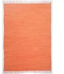 Teppich HAPPY COTTON TERRA (BT 120x180 cm) - BT 120x180 cm
