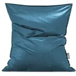 Sitzsack BIGBAG MARLA (BT 130x170 cm) - BT 130x170 cm